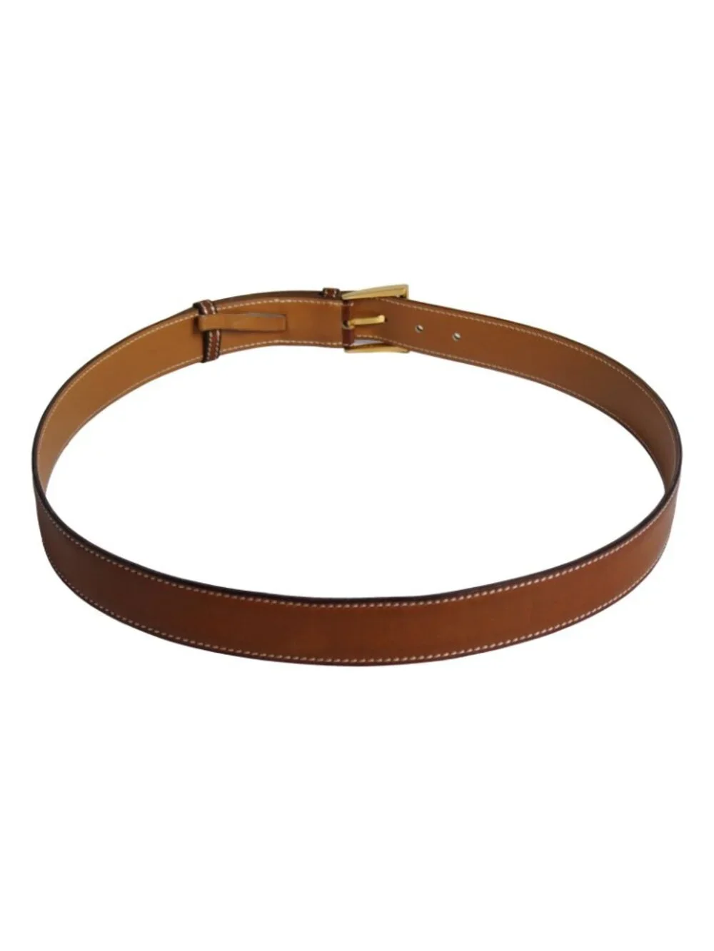 Hermes vintage 97
